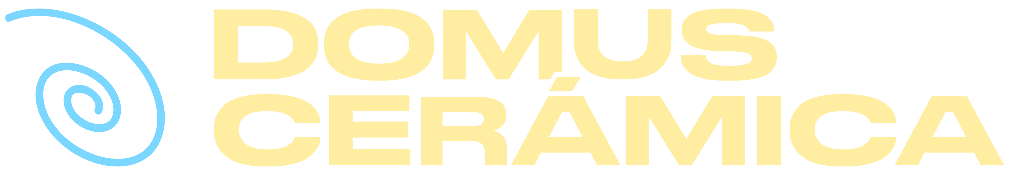 domusceramica.com