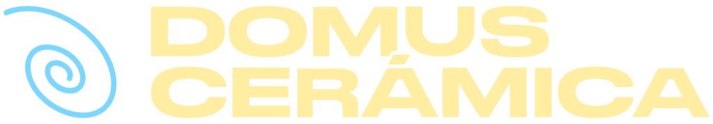 domusceramica.com
